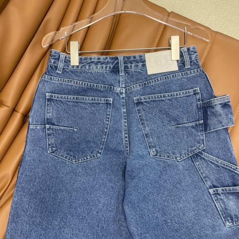 Christian Dior Jeans